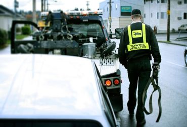 b8b8051e613b44b38686ed8bf3a93f7a